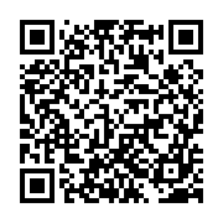 QR code for DRO157