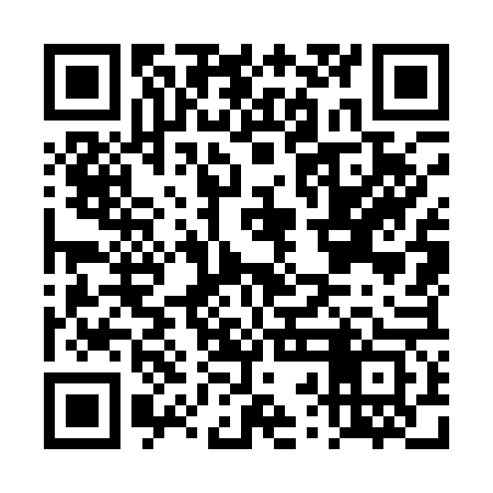 QR code for DRO163