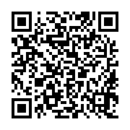 QR code for DRO194