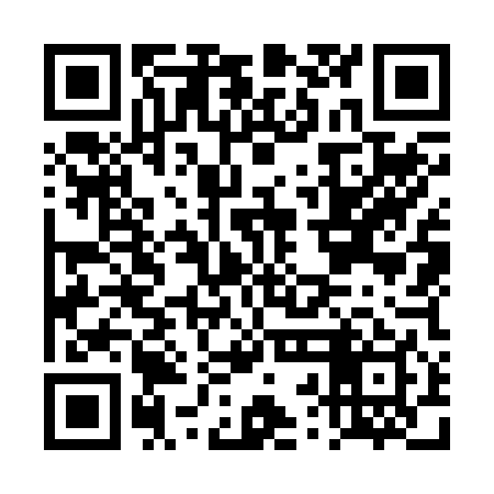 QR code for DRO249