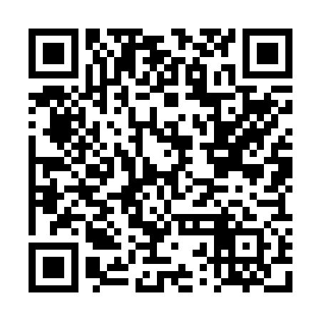 QR code for DRO271