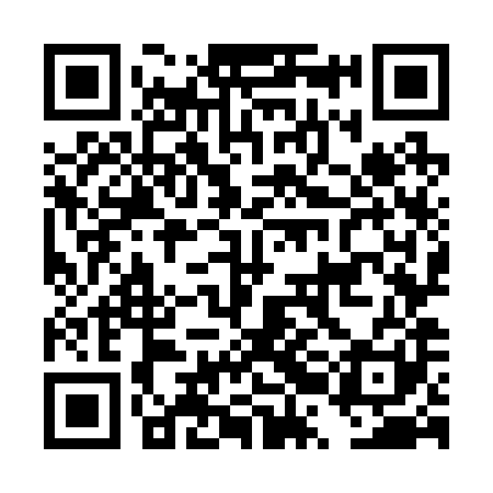 QR code for DRO281