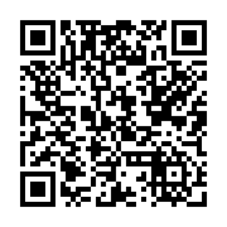 QR code for DRO357