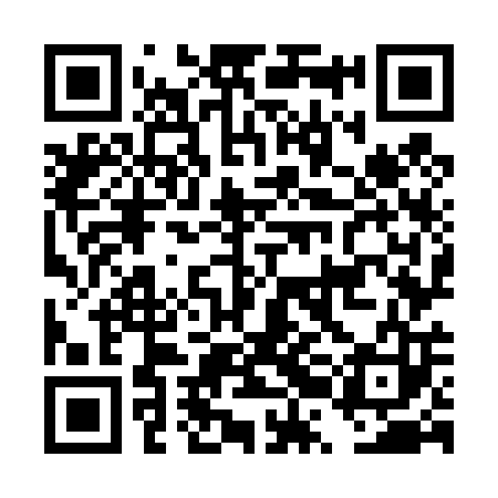 QR code for DRO403