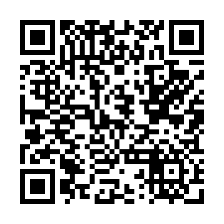 QR code for DRO437