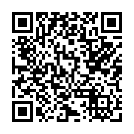 QR code for DRO440