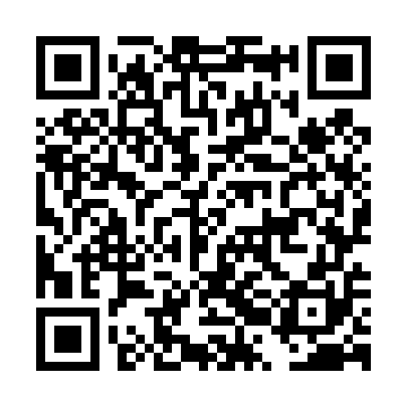QR code for DRO450