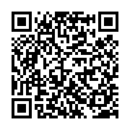 QR code for DRO485