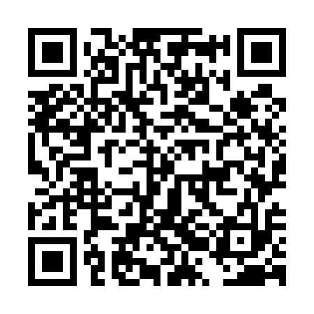 QR code for DRO513
