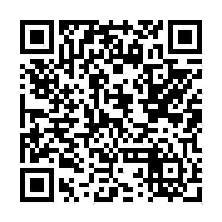 QR code for DRO604