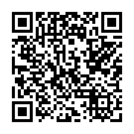 QR code for DRO679