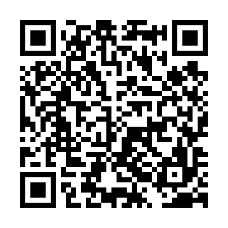 QR code for DRO696
