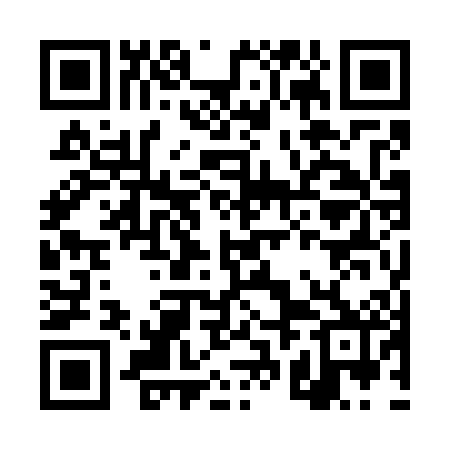 QR code for DRO702