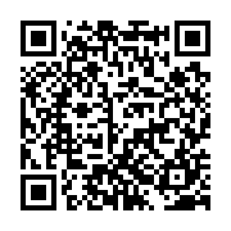 QR code for DRO704