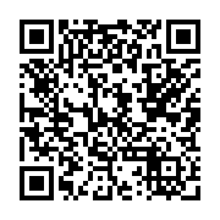 QR code for DRO930
