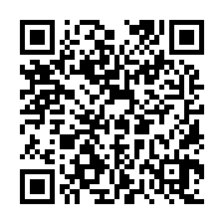 QR code for DRO964