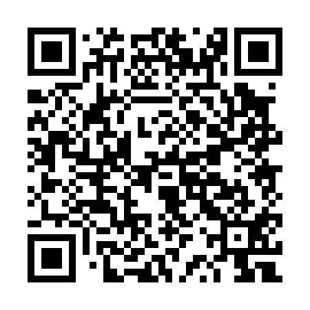 QR code for DRP011