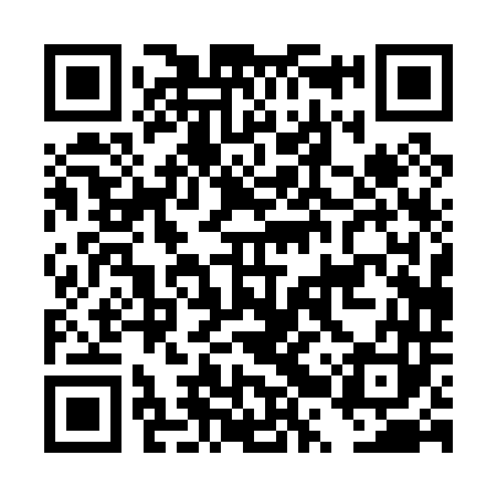 QR code for DRP043