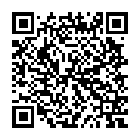 QR code for DRP060