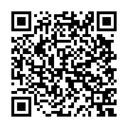 QR code for DRP071