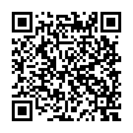 QR code for DRP197
