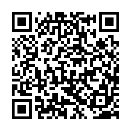QR code for DRP312