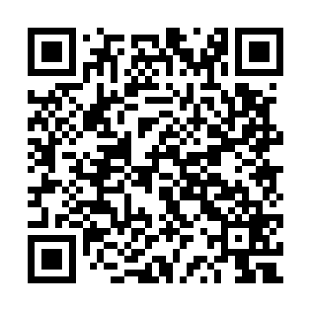 QR code for DRP569