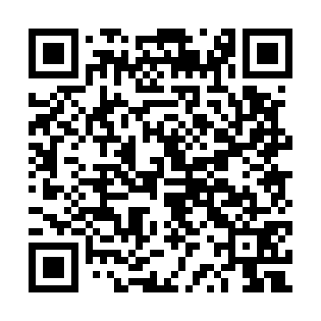 QR code for DRP571