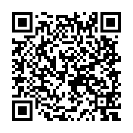 QR code for DRP598