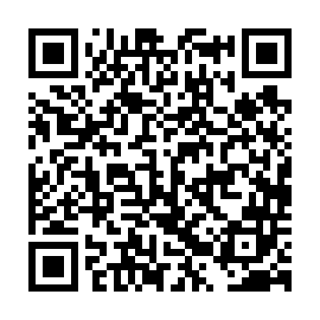 QR code for DRP642