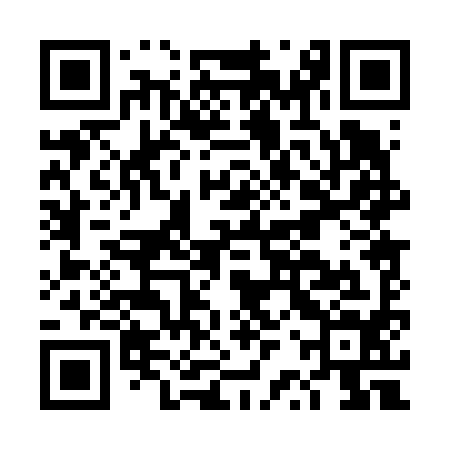QR code for DRP694