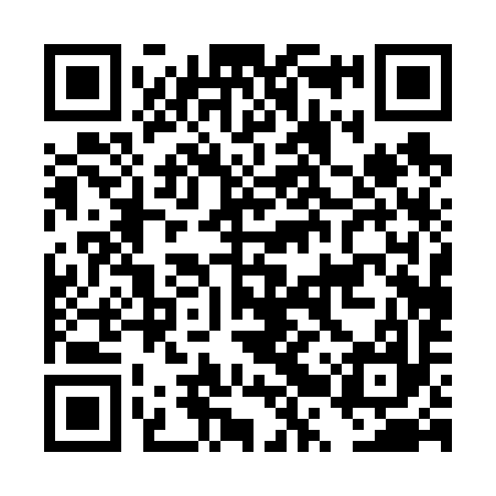QR code for DRP697