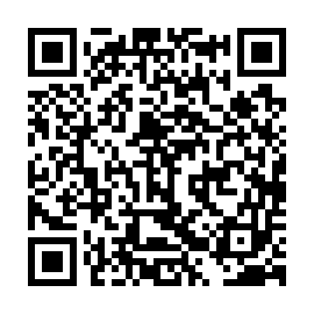 QR code for DRP753