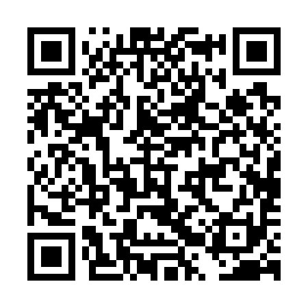 QR code for DRP791