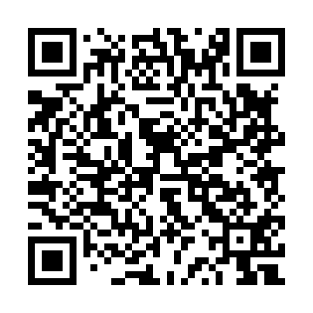 QR code for DRP811