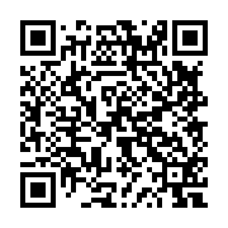 QR code for DRP812