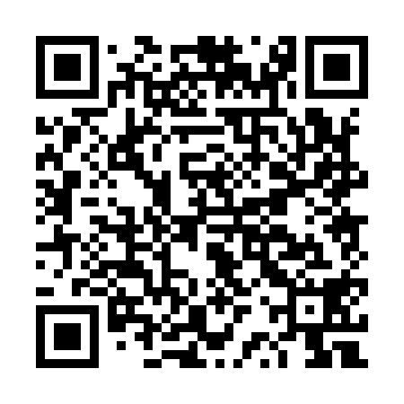 QR code for DRP918
