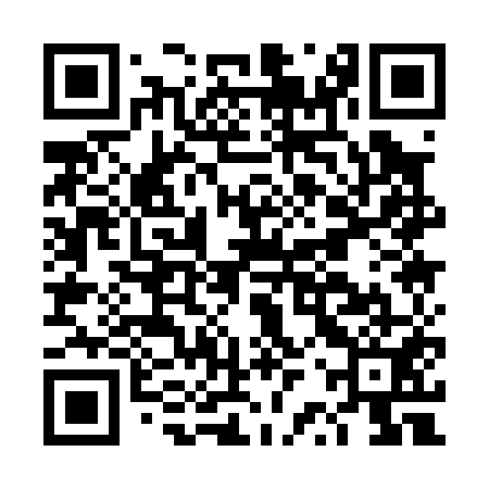 QR code for DRQ051