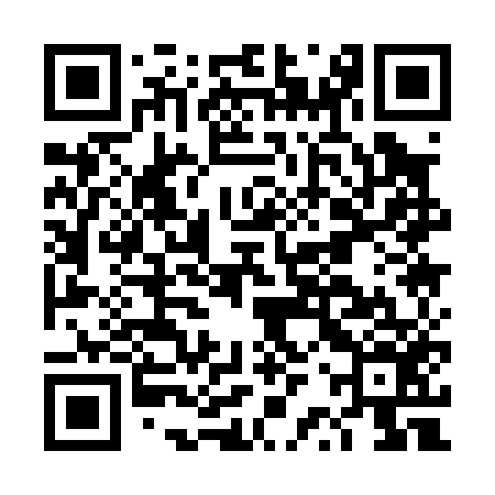 QR code for DRQ056