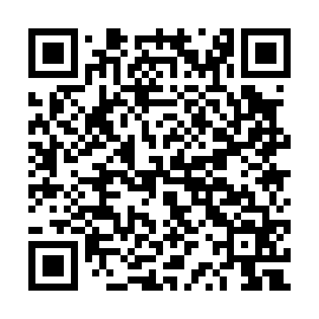 QR code for DRQ064