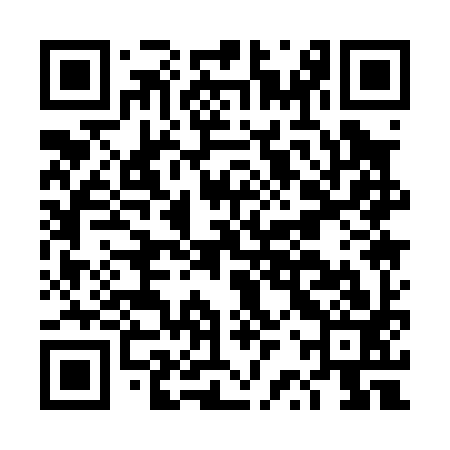 QR code for DRQ093