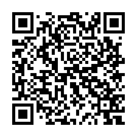QR code for DRQ177