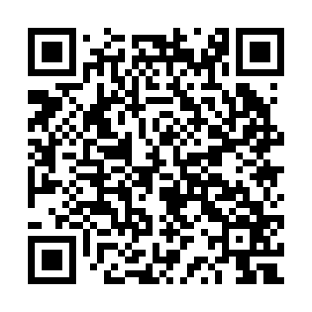 QR code for DRQ266