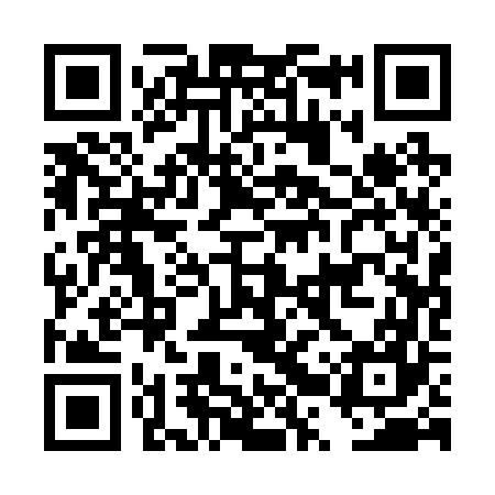 QR code for DRQ267