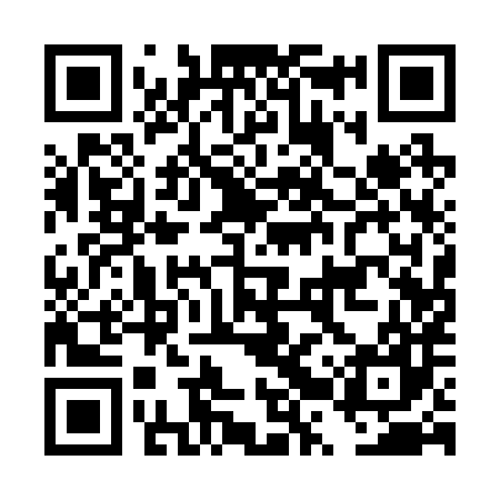 QR code for DRQ287