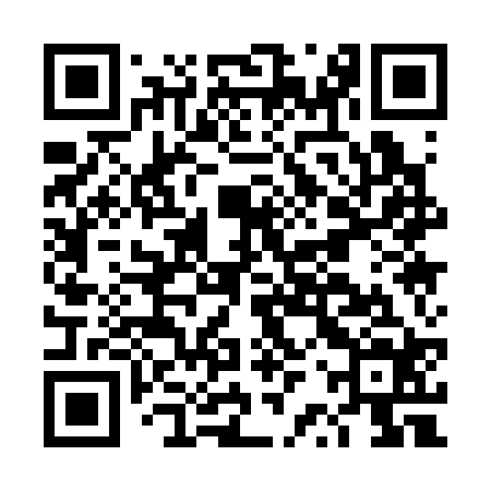 QR code for DRQ324