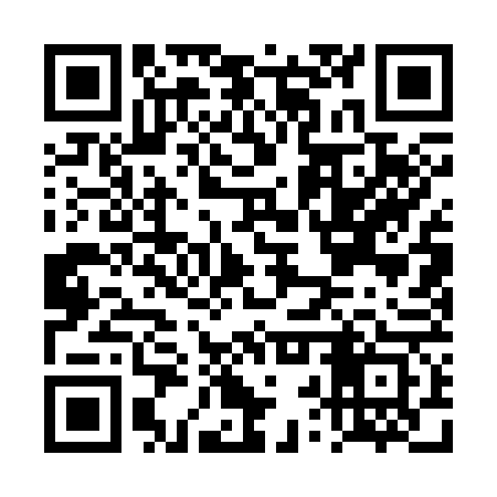 QR code for DRQ363