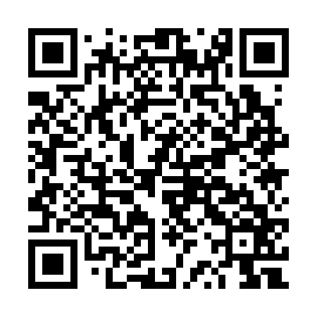 QR code for DRQ366