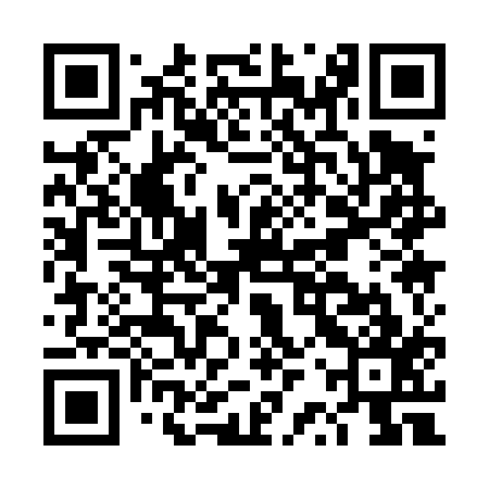 QR code for DRQ417