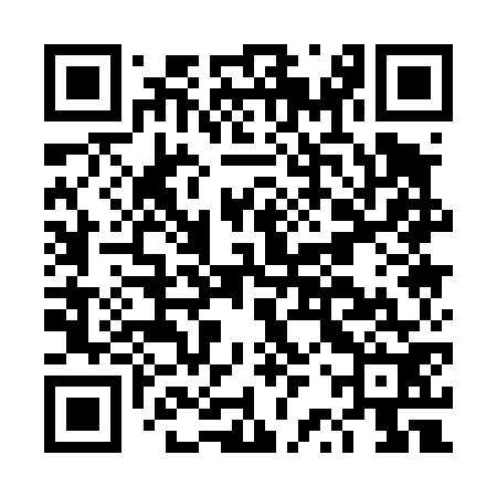 QR code for DRQ472